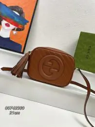 gucci aaa qualite mini sac a main pour femme s_10b2566